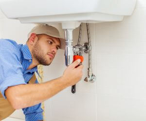 About Water heater pros Chugwater, WY